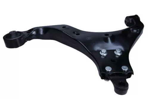 MAXGEAR Control/Trailing Arm, wheel suspension (72-3738)