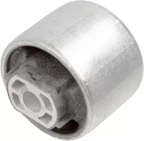 LEMFORDER Mounting, control/trailing arm (39771 01)