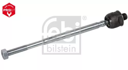 FEBI BILSTEIN Inner Tie Rod (15169)