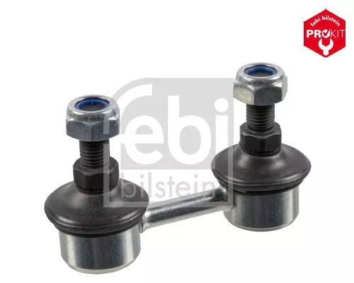FEBI BILSTEIN Link/Coupling Rod, stabiliser bar (15414)