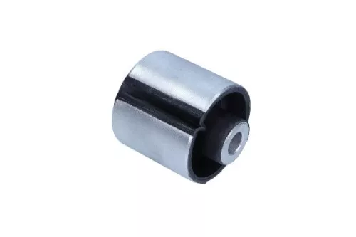 MAXGEAR Mounting, control/trailing arm (72-3809)