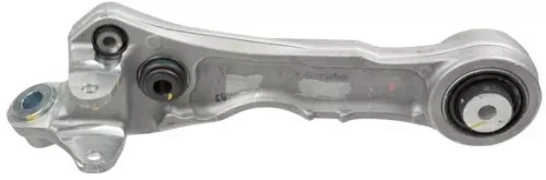 LEMFORDER Control/Trailing Arm, wheel suspension (39858 01)