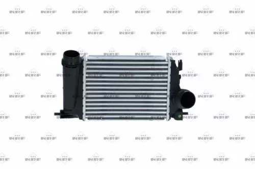 NRF Charge Air Cooler (30972)