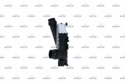 NRF Charge Air Cooler (30972)