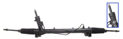 ELSTOCK Steering Gear (11-1298)