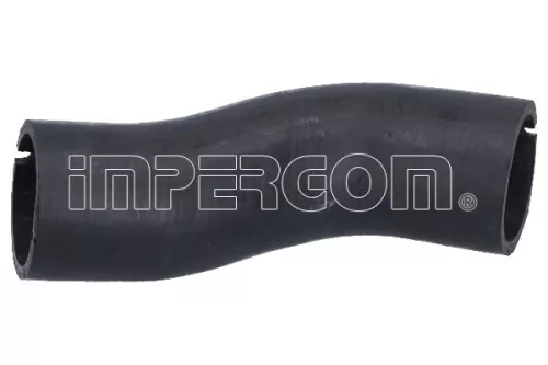 ORIGINAL IMPERIUM Charge Air Hose (19117)