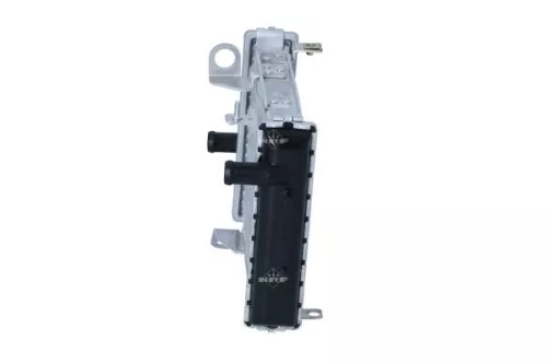 NRF Radiator, engine cooling (59321)