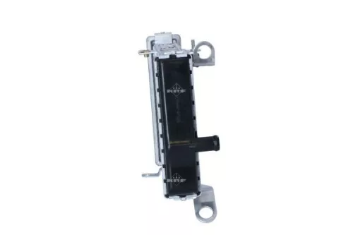 NRF Radiator, engine cooling (59321)