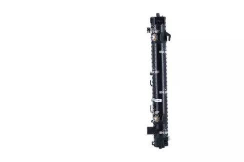 NRF Radiator, engine cooling (59323)