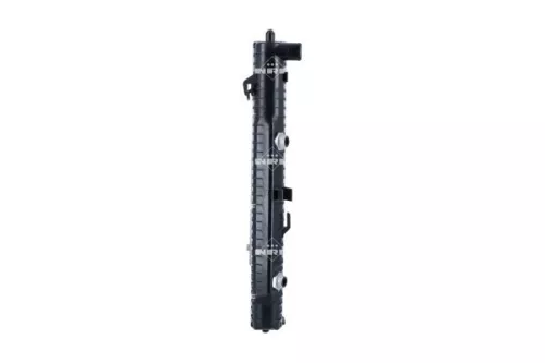 NRF Radiator, engine cooling (59323)