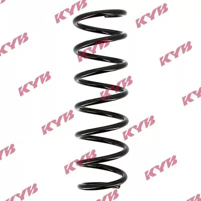 KYB Suspension Spring (RA7066)