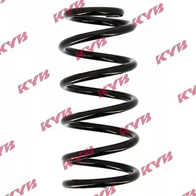 KYB Suspension Spring (RA7146)