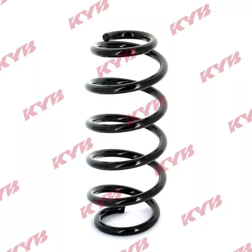 KYB Suspension Spring (RA7162)