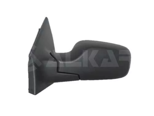 ALKAR Exterior Mirror (6122175)