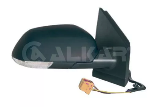 ALKAR Exterior Mirror (6112111)