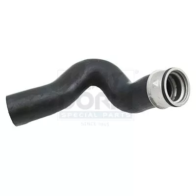 MEAT & DORIA Charge Air Hose (96379)