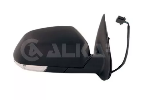 ALKAR Exterior Mirror (6112524)