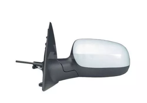 Exterior Mirror