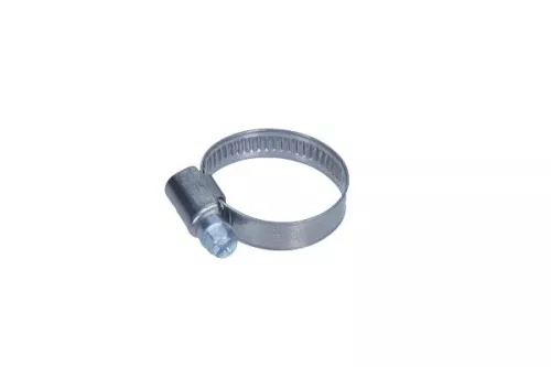 MAXGEAR Clamping Clip (84-0085)