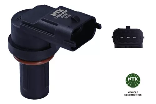 NTK Sensor, camshaft position (81086)