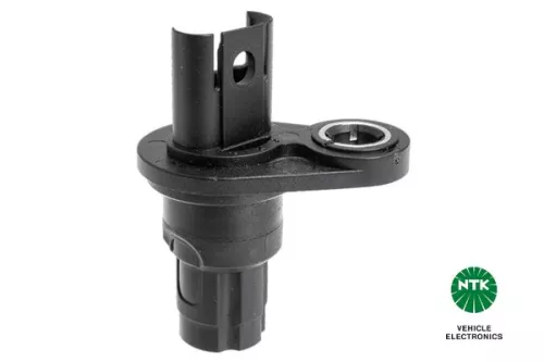 NTK Sensor, camshaft position (81149)