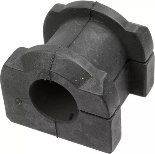LEMFORDER Mounting, stabiliser bar (38763 01)