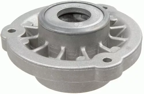 LEMFORDER Suspension Strut Support Mount (39100 01)