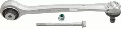 LEMFORDER Control/Trailing Arm, wheel suspension (39313 01)