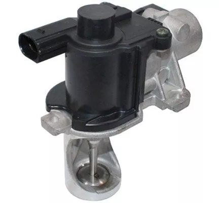 MAGNETI MARELLI EGR Valve (571822112079)
