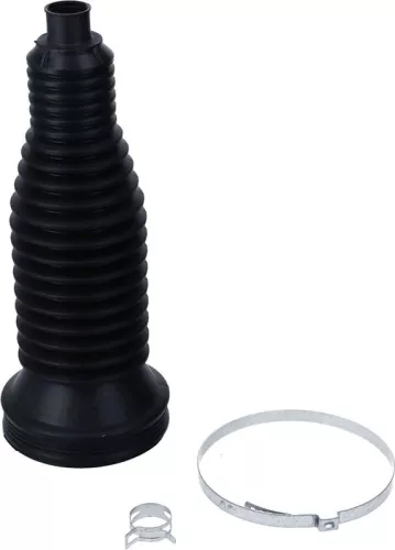 LEMFORDER Bellow, steering (39811 01)