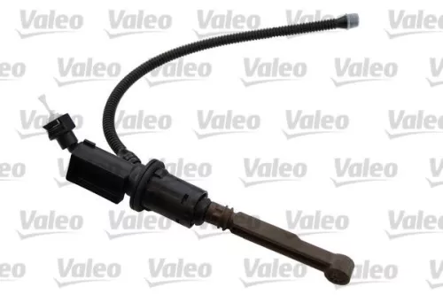 VALEO Master Cylinder, clutch (874347)