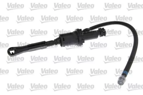 Master Cylinder, clutch