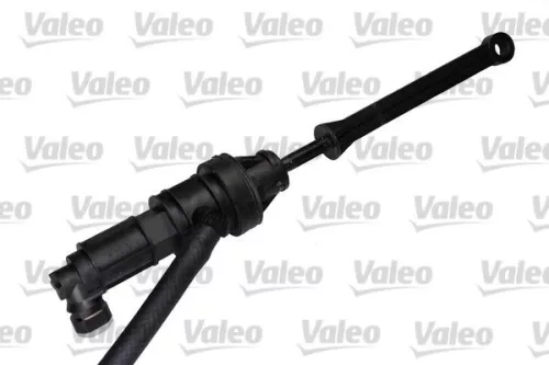 VALEO Master Cylinder, clutch (874515)
