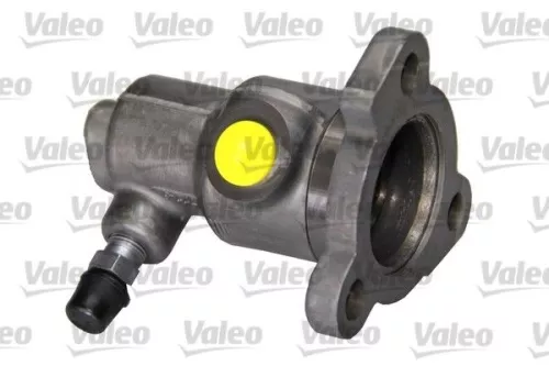 VALEO Slave Cylinder, clutch (874712)