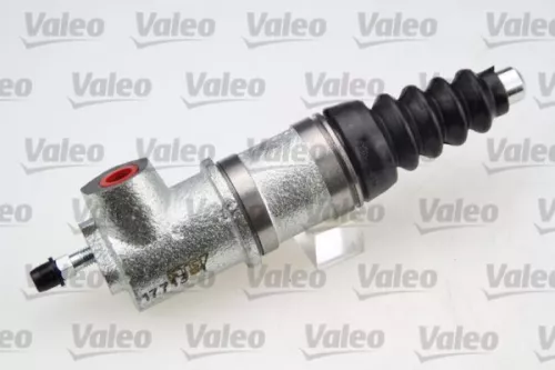 VALEO Slave Cylinder, clutch (874763)