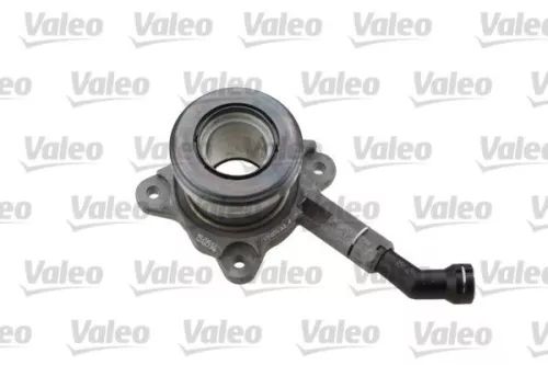 VALEO Central Slave Cylinder, clutch (875002)