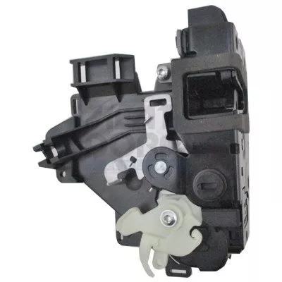 MEAT & DORIA Door Lock (31432)