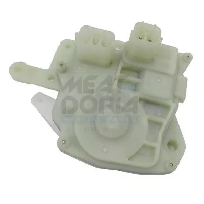 MEAT & DORIA Door Lock (31464)