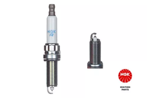 NGK Spark Plug (91530)