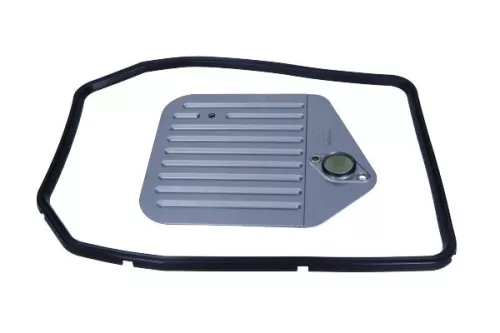 MAXGEAR Hydraulic Filter Kit, automatic transmission (26-1441)