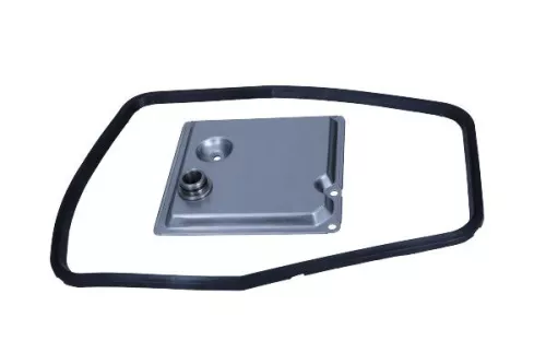MAXGEAR Hydraulic Filter, automatic transmission (26-1464)