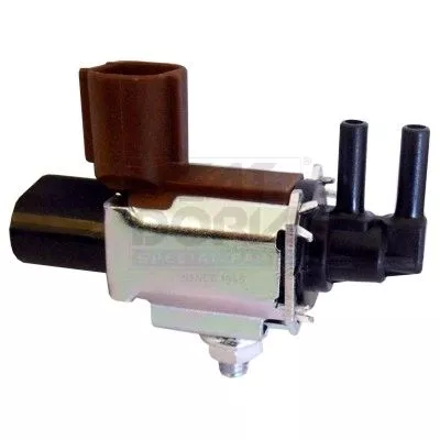 MEAT & DORIA Pressure Converter (9456)