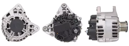 ELSTOCK Alternator (28-7535)