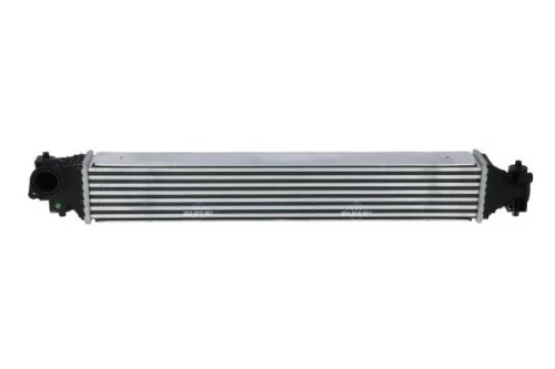 NRF Charge Air Cooler (309045)