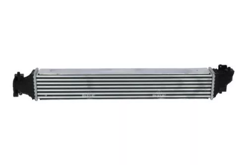 NRF Charge Air Cooler (309045)