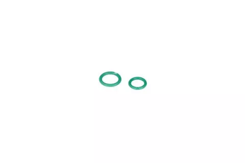 NRF Compressor, air conditioning (320003)