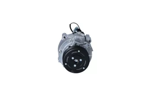 NRF Compressor, air conditioning (320097)