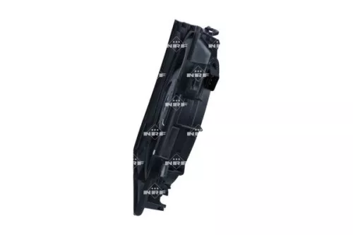 NRF Fan, engine cooling (47904)