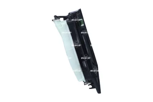 NRF Fan, engine cooling (47904)