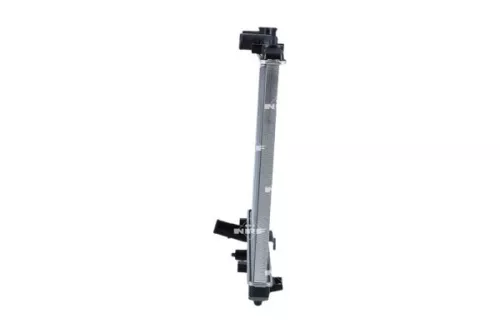 NRF Radiator, engine cooling (53582A)